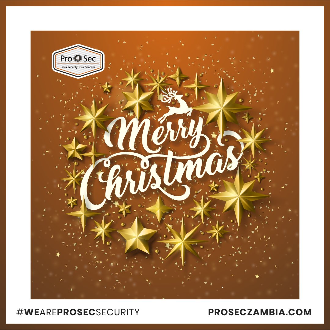 proseczm's tweet photo. https://t.co/vWRzCMLIhj