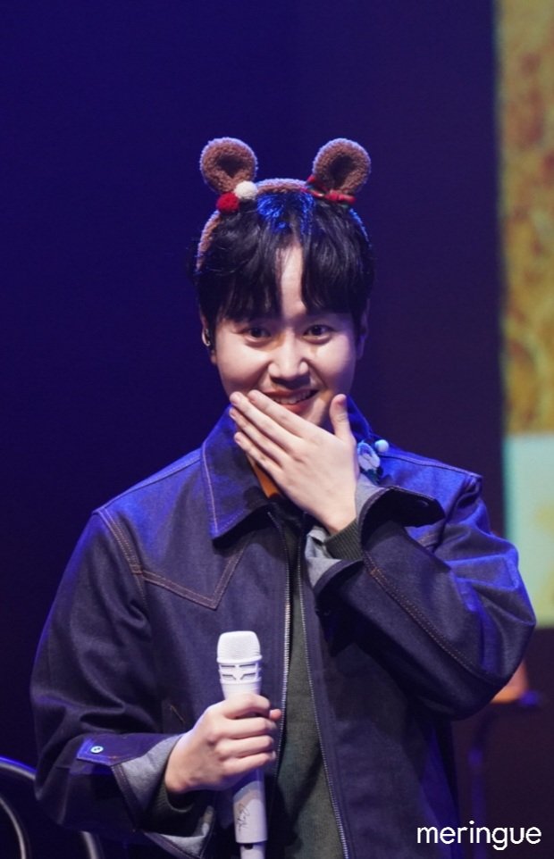 meringue____'s tweet photo. 21.12.25 세레나데 오브 라포엠 프리뷰
#유채훈 #최성훈 #정민성 #박기훈 #라포엠 https://t.co/JqiiFSsw4b