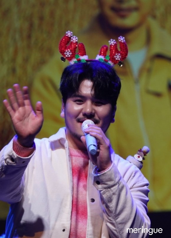 meringue____'s tweet photo. 21.12.25 세레나데 오브 라포엠 프리뷰
#유채훈 #최성훈 #정민성 #박기훈 #라포엠 https://t.co/JqiiFSsw4b