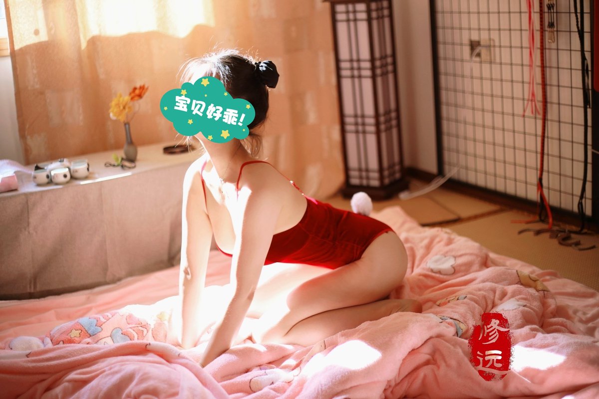 可怜的小狗子，来了只能打地铺 https://t.co/7pHE1QlgNX