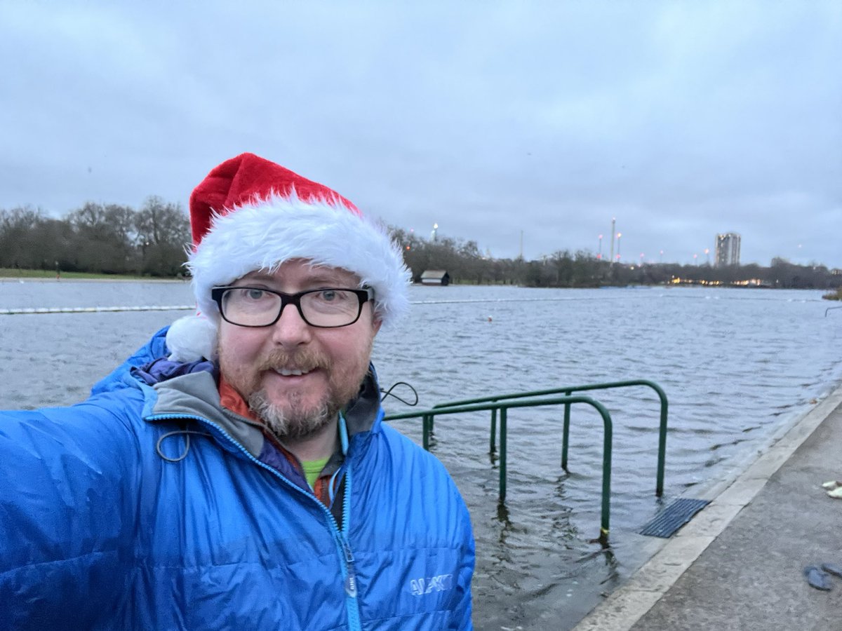 Jason Webber @jasonwebber@mastodon.world tweet media