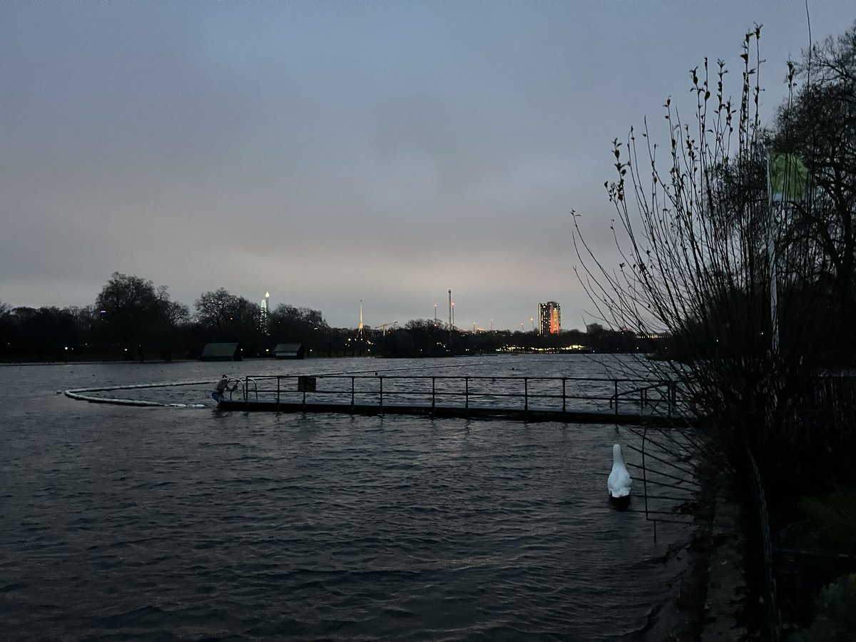 Jason Webber @jasonwebber@mastodon.world tweet media