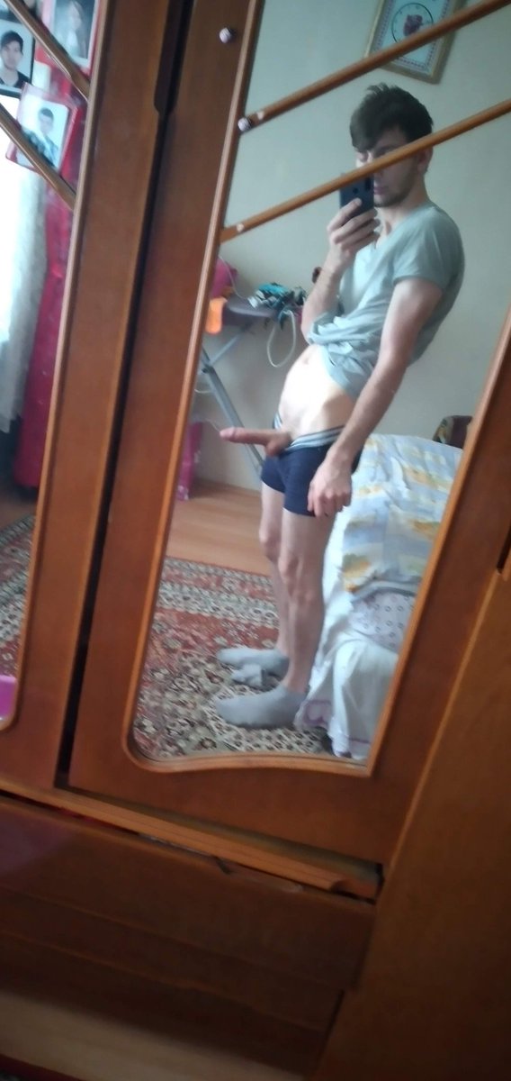 24 178 65 Trabzon aktifim yer var ciddi bir <a href="/GayTurkPlatform/">GayTürkPlatform🥇🇹🇷🏳️‍🌈</a> <a href="/GayClubb/">♛𝐆𝐚𝐲 𝐂𝐥𝐮𝐛 🅿️ⓞг𝓝 ♛</a>