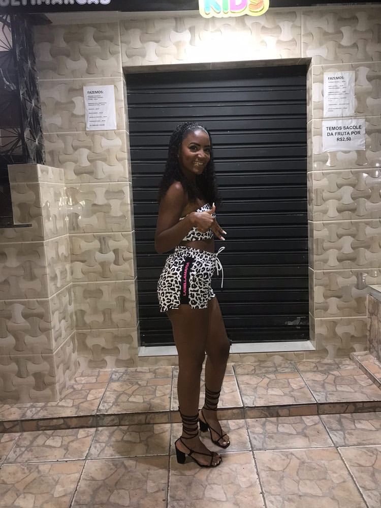 Maay_Nunes22's tweet photo. Feliz natal 🎄🥳❤️❤️❤️ https://t.co/OyH7n0oYQP