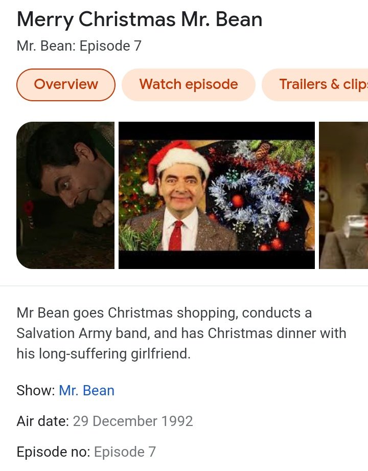RajarshiDatta15's tweet photo. Christmas is incomplete without this masterpiece 😂

#MerryChristmas 🎄🎊 https://t.co/CY1uKF7gAY
