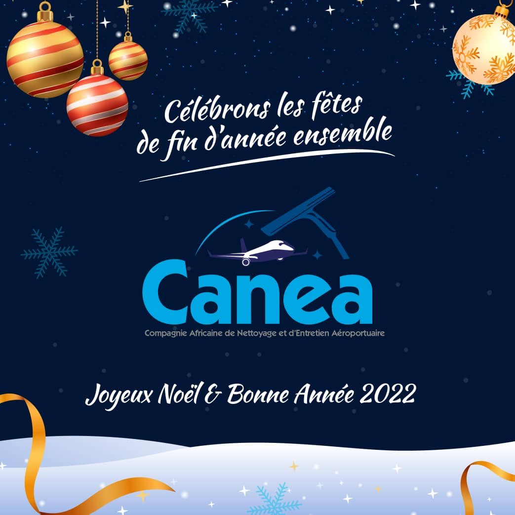 🎊Célébrons les fêtes de fin d'année ensemble.

Joyeux Noël et Bonne Année 2022 à vous et à vos proches.🌲