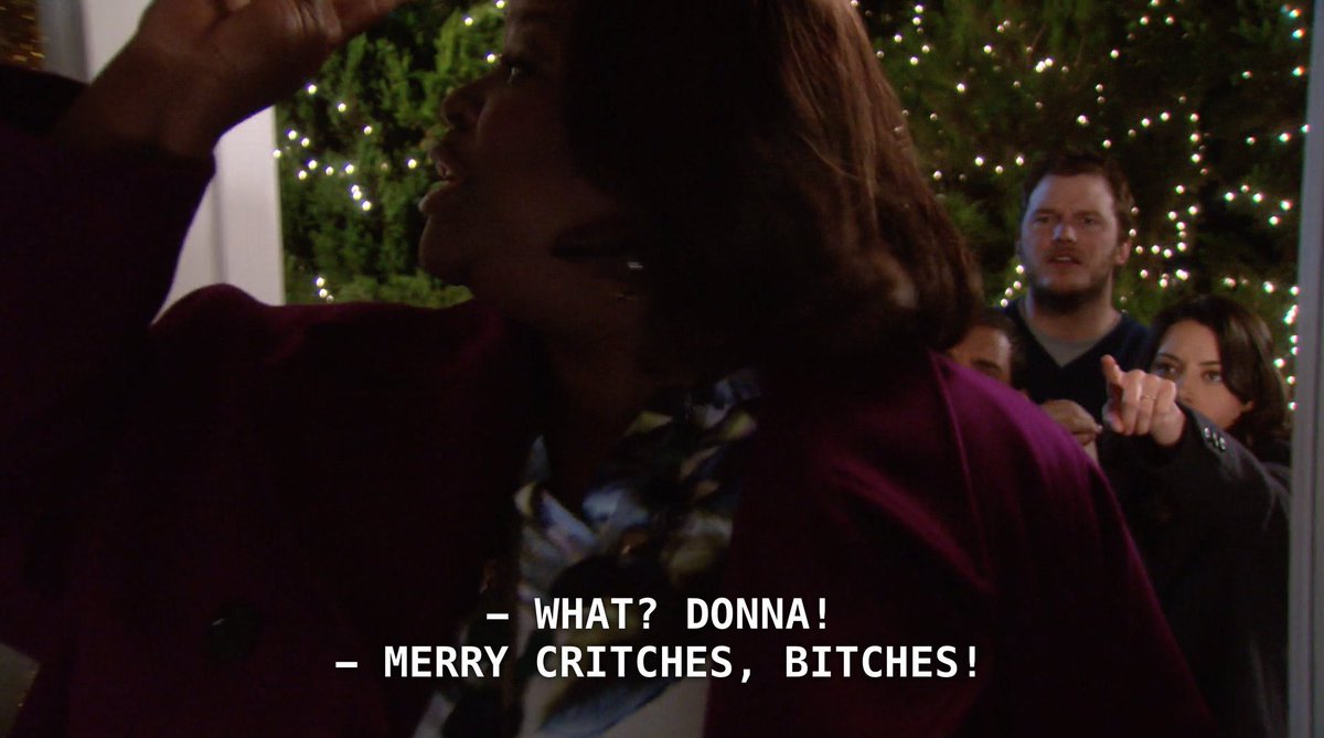 nocontextpawnee's tweet photo. https://t.co/WpOMUOgO2g