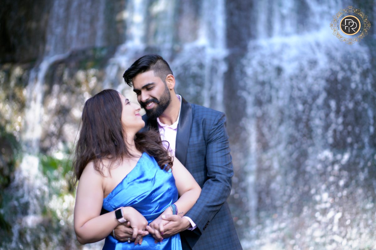 ThePRsolution06's tweet photo. amazing pre-wedding shoot🎬✨🎬 @ThePRsolution06  @DigitalCameraW  @amazingshoot @NaturePortfolio  @WeedingFear #weeding #theprsolutions #tprs #twitter #explore #explorepage #explorer #NaturePhotography #Chandigarh https://t.co/21TSCiGT6J