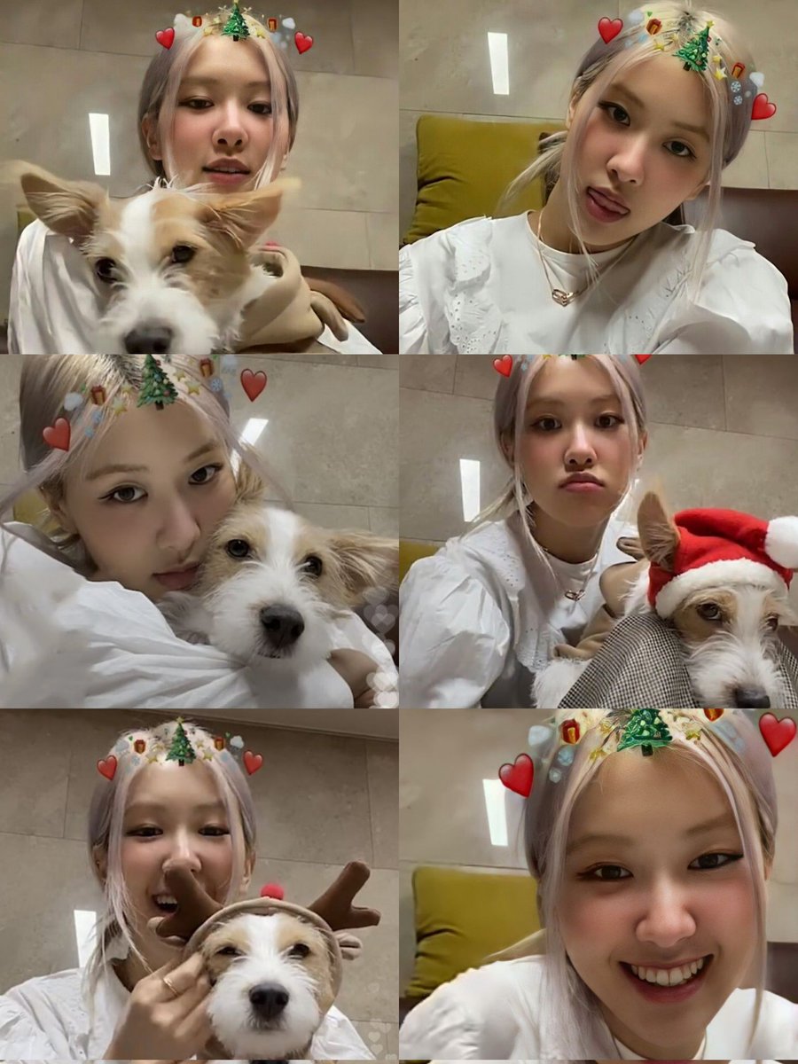 Mé ri chít mết 
블랙핑크 로제 #로제 #ROSÉ