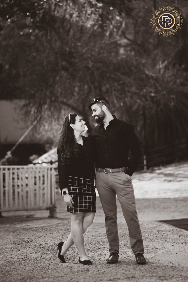 ThePRsolution06's tweet photo. amazing pre-wedding shoot🎬✨🎬 @ThePRsolution06  @DigitalCameraW  @amazingshoot @NaturePortfolio  @WeedingFear #weeding #theprsolutions #tprs #twitter #explore #explorepage #explorer #NaturePhotography #Chandigarh https://t.co/21TSCiGT6J