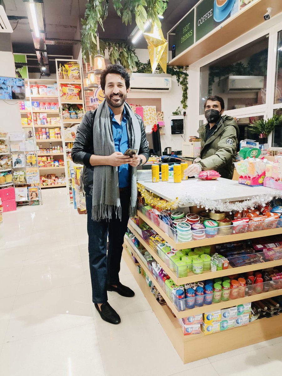 BPCL ARB DELHI tweet media