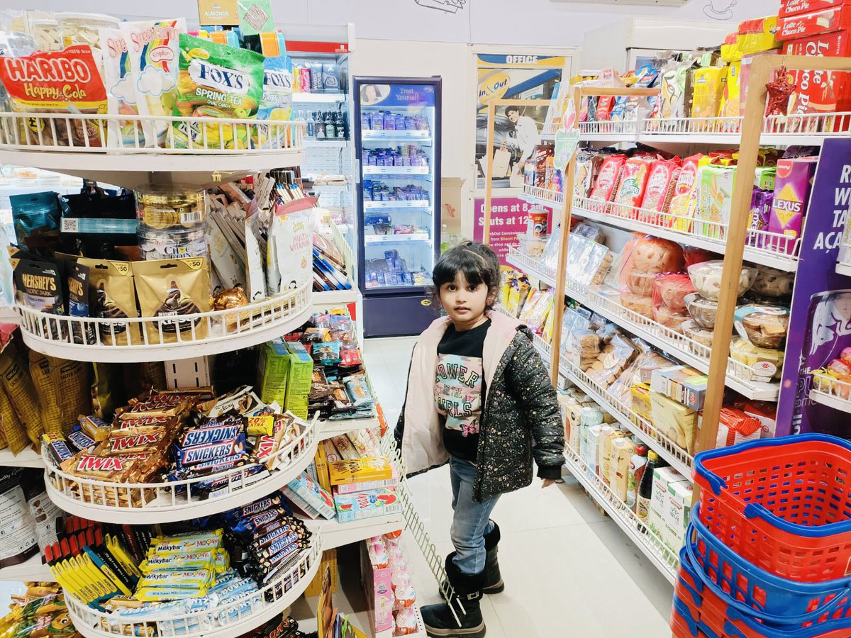 BPCL ARB DELHI tweet media