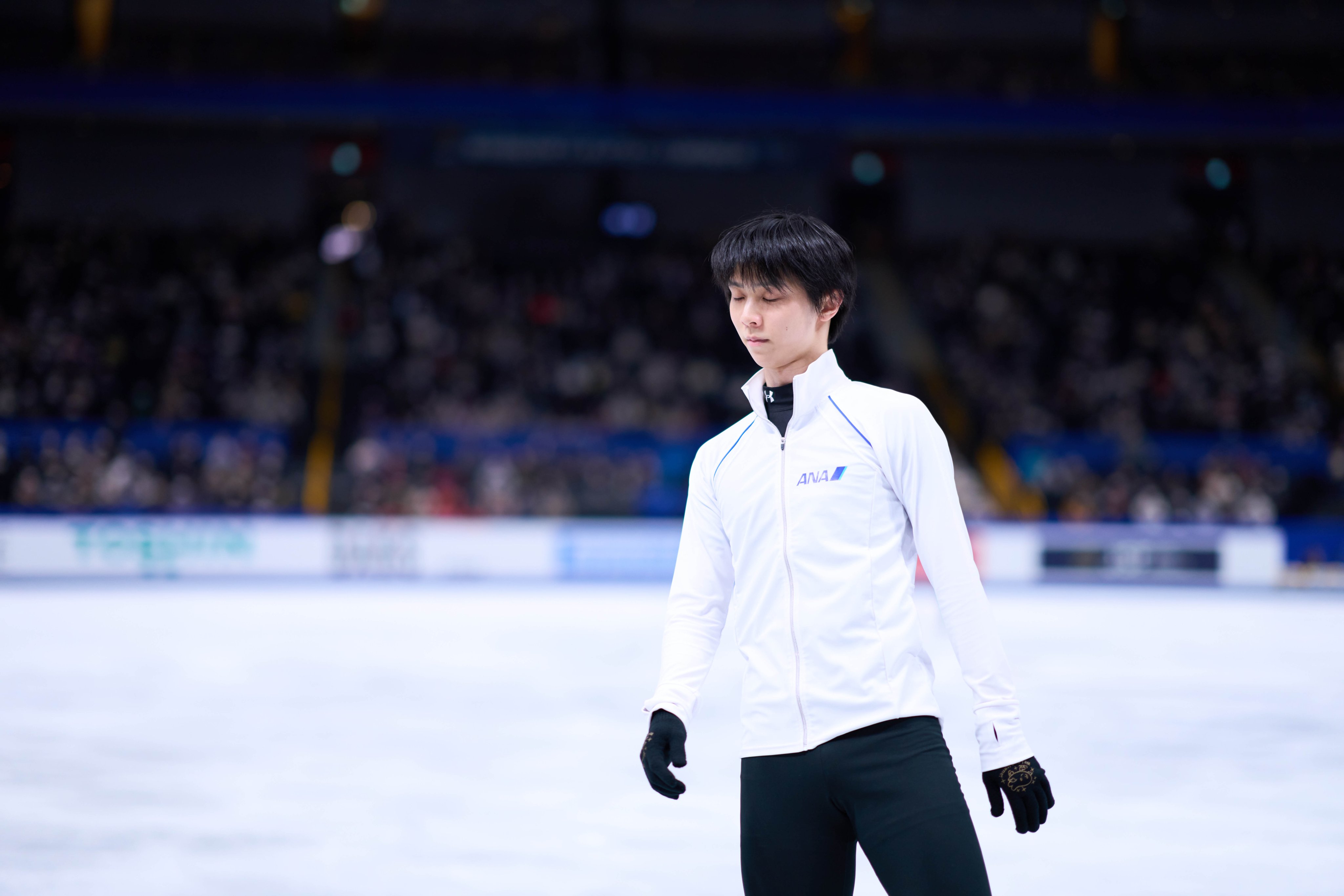 結弦 aco🌾🪽🏀_1111👻 on X: 