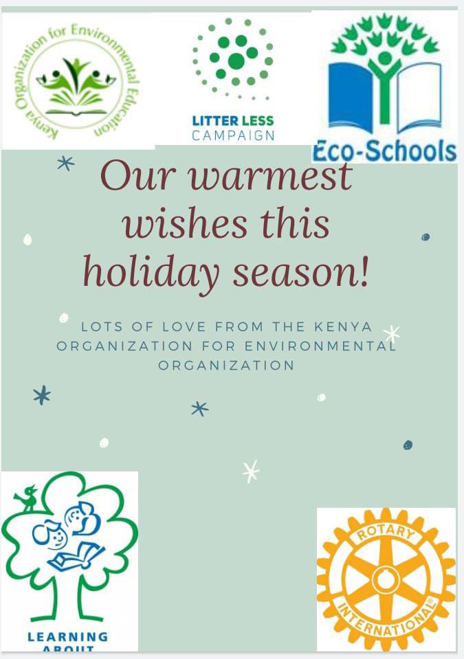 koeeorg's tweet photo. Together, through our small actions, we have continued advocating for a more sustainable world.
Thank you all for being part of our story.
#koee #ecoschools
#gff #Litterlesscampaign https://t.co/KGdo3vvdXa