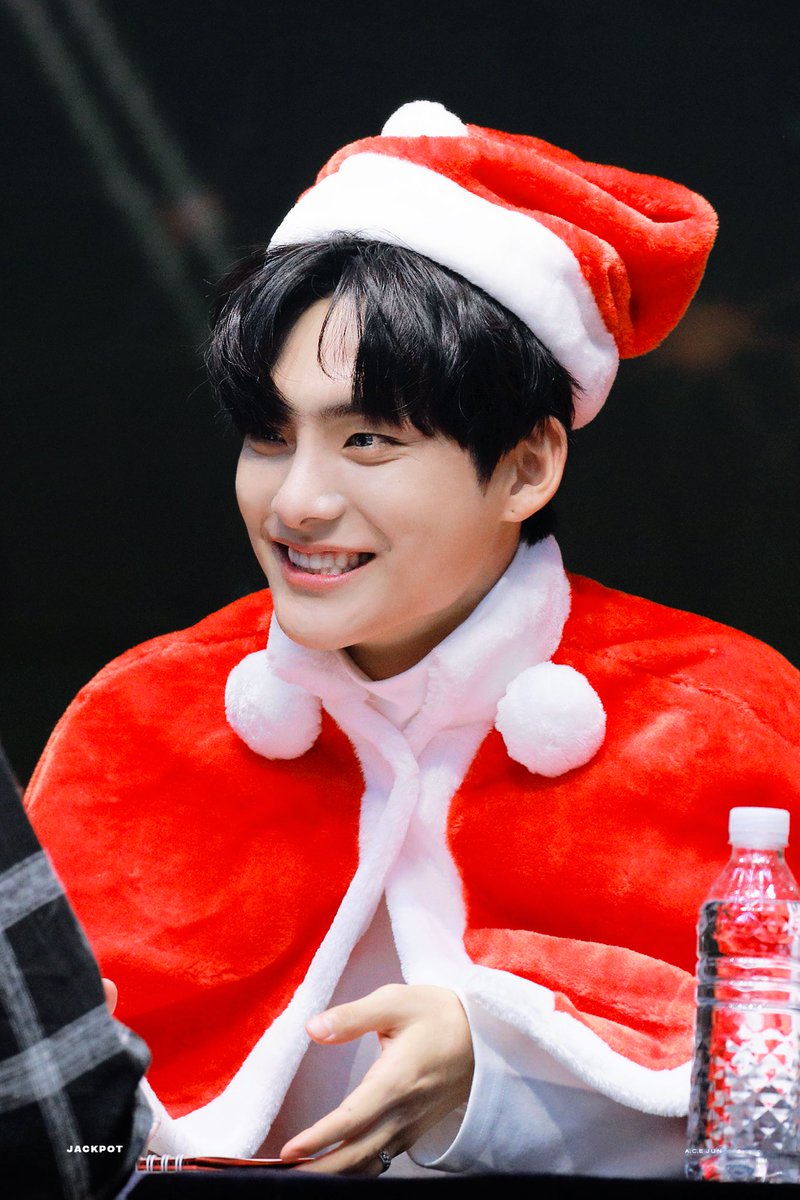 ACEJUN_777's tweet photo. ✨。    🌟。  ✨
        。 🎄
    ✨ 🎄🎄。
✨   🎄🔔🎄  ✨。
    。🎄🧦🎀🎄 。
 。 🎄➋⓿➋➊🎄
   ✨ 🎄🎄🤍🎄
。。🎄🎄🎅🏻🎄🎄。 ✨
     🎄#jun🎄🧸🌙🎄
  🎄🌈🎄🎄🎀🎄🎄
✨ 🎄🎀 #박준희🎄✨
   🎄🎄⛄️🎄🎄🔔🎄
🎄🐼🎄🎀❄️🎄🎄🎄
             MERRY
   ✨CHRISTMAS✨
        🎁 🎁 🎁 🎁 https://t.co/mDkmY593dx
