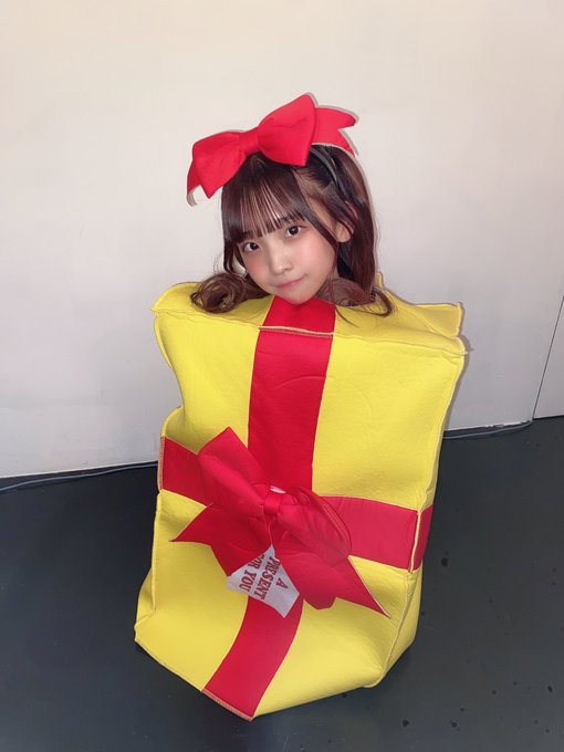 Twitterのコスプレ画像7