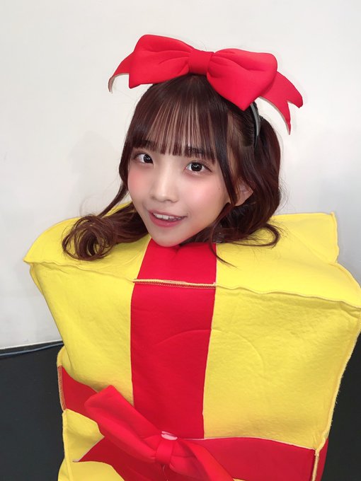 Twitterのコスプレ画像6