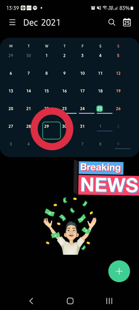 arjun balakumar tweet media