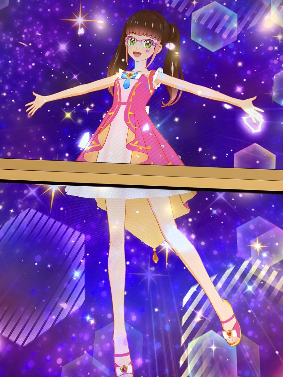 妖精デッキ～!(妖精強化効果のジュエルは妖精だと思うの) 