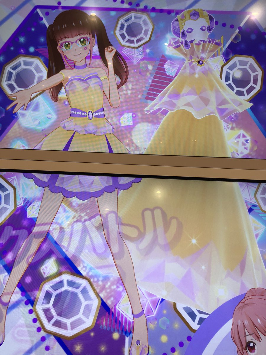 妖精デッキ～!(妖精強化効果のジュエルは妖精だと思うの) 