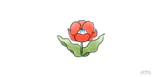 ata_20160215's tweet photo. おやゆびまんじゅう https://t.co/O7to4WluLC