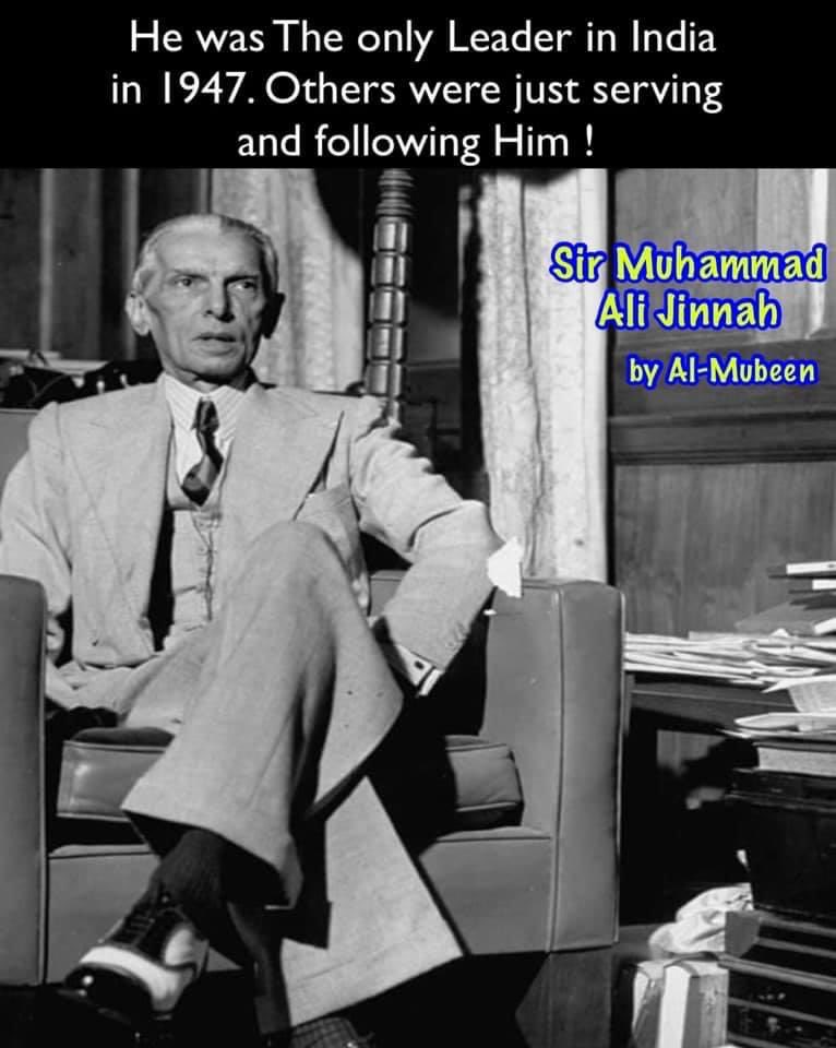 QuaideAzam92's tweet photo. @ImranKhanPTI https://t.co/RBOaiMgg1q
