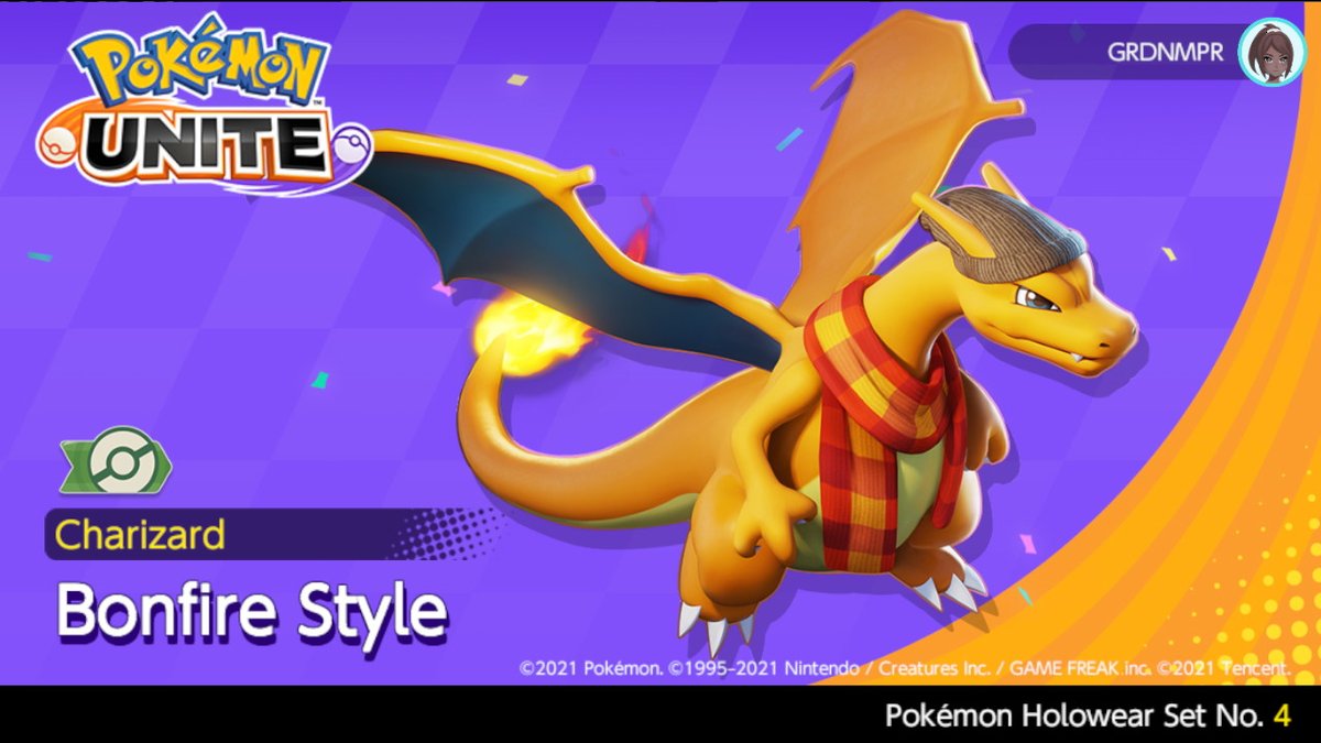 GroudonEmpire tweet media