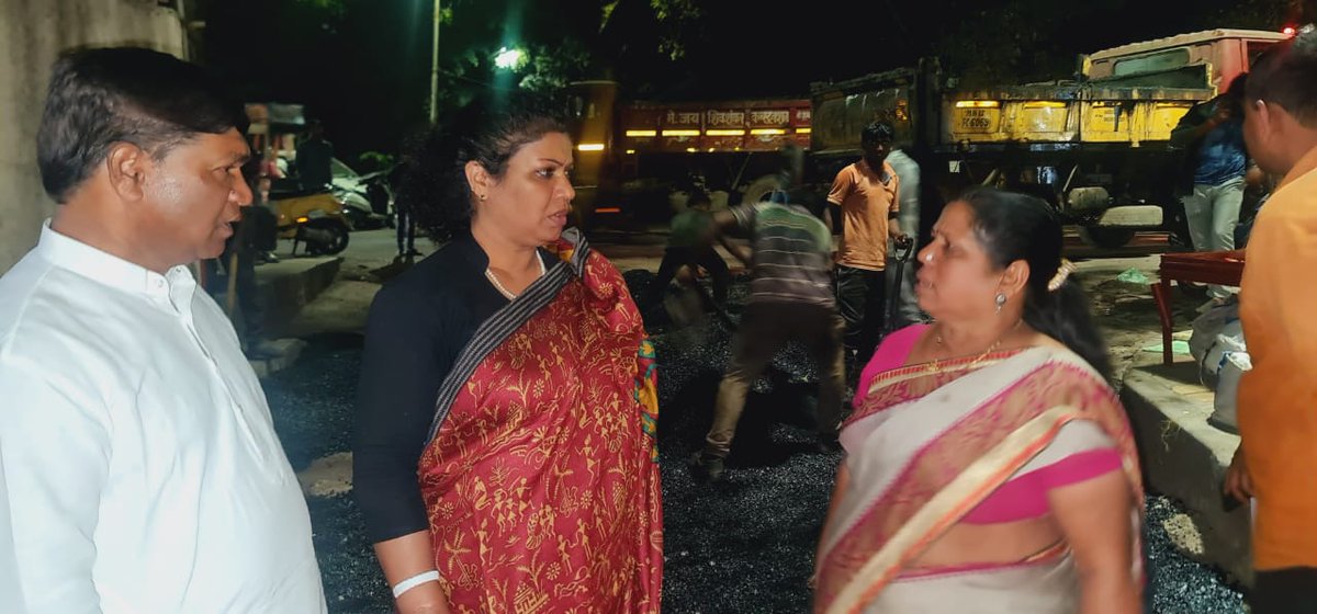 Nanda Lonkar tweet media