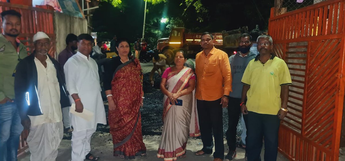 Nanda Lonkar tweet media