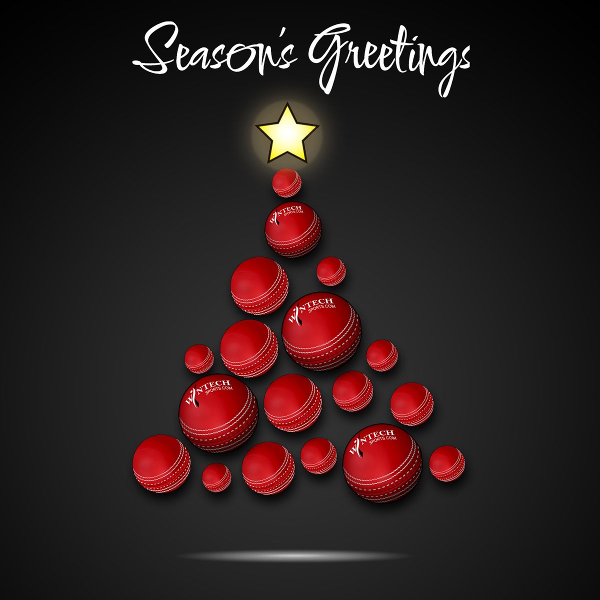 WintechSports's tweet photo. Happy Christmas to all our clients, friends and followers. Have a great one and stay safe. 
#Christmas #HappyHolidays https://t.co/FZohHntTJx