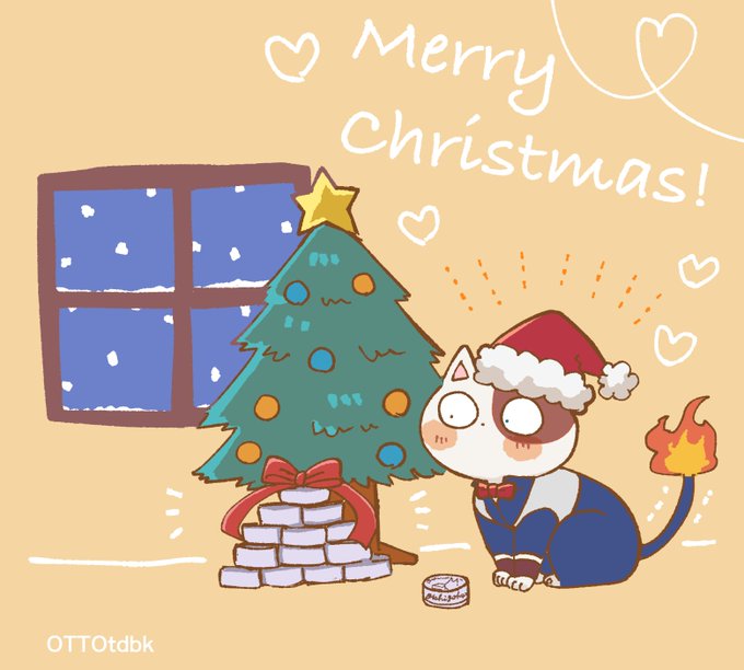 🎄🎁✨ 