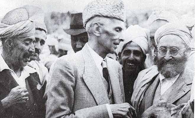 younus4you's tweet photo. اے قائد اعظم تیرا احسان ہے احسان۔۔۔
#QuaidDay https://t.co/3hIDUwFkhz