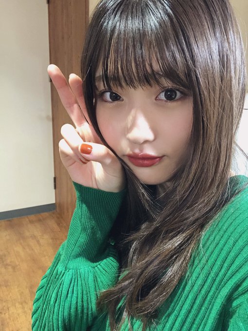 石田桃香