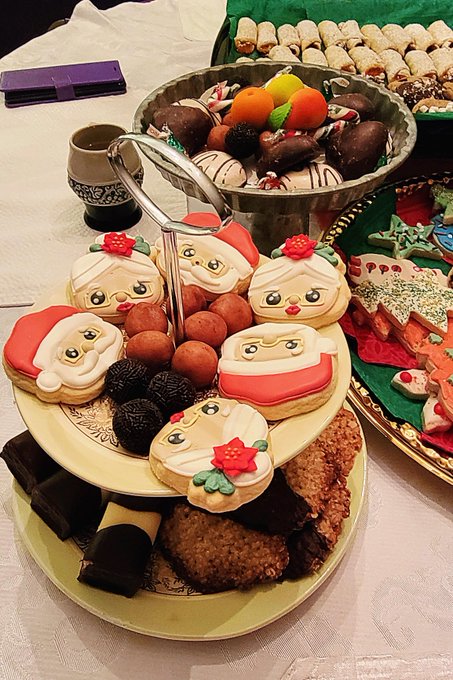 TW Pornstars - Vicktoria Tacos. The most liked pictures and videos from