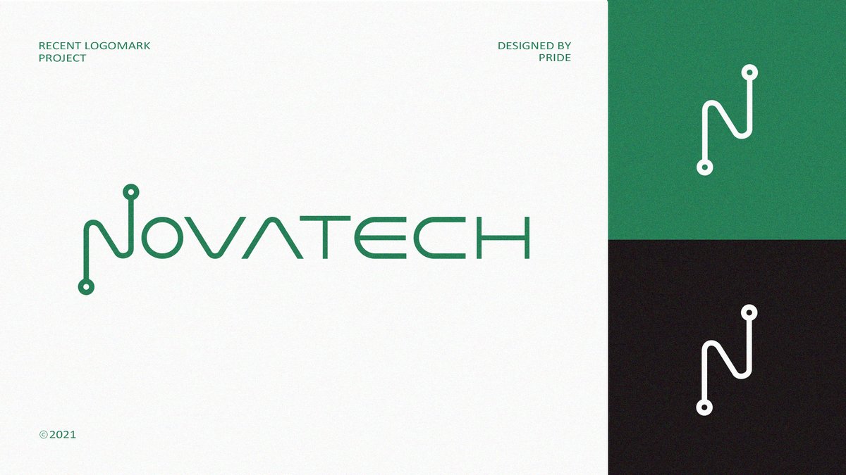 ARAVIND NAIR tweet media