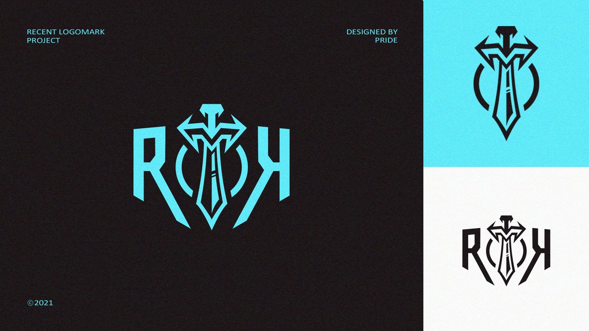 ARAVIND NAIR tweet media