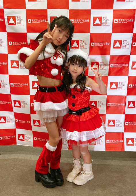 Twitterのコスプレ画像38