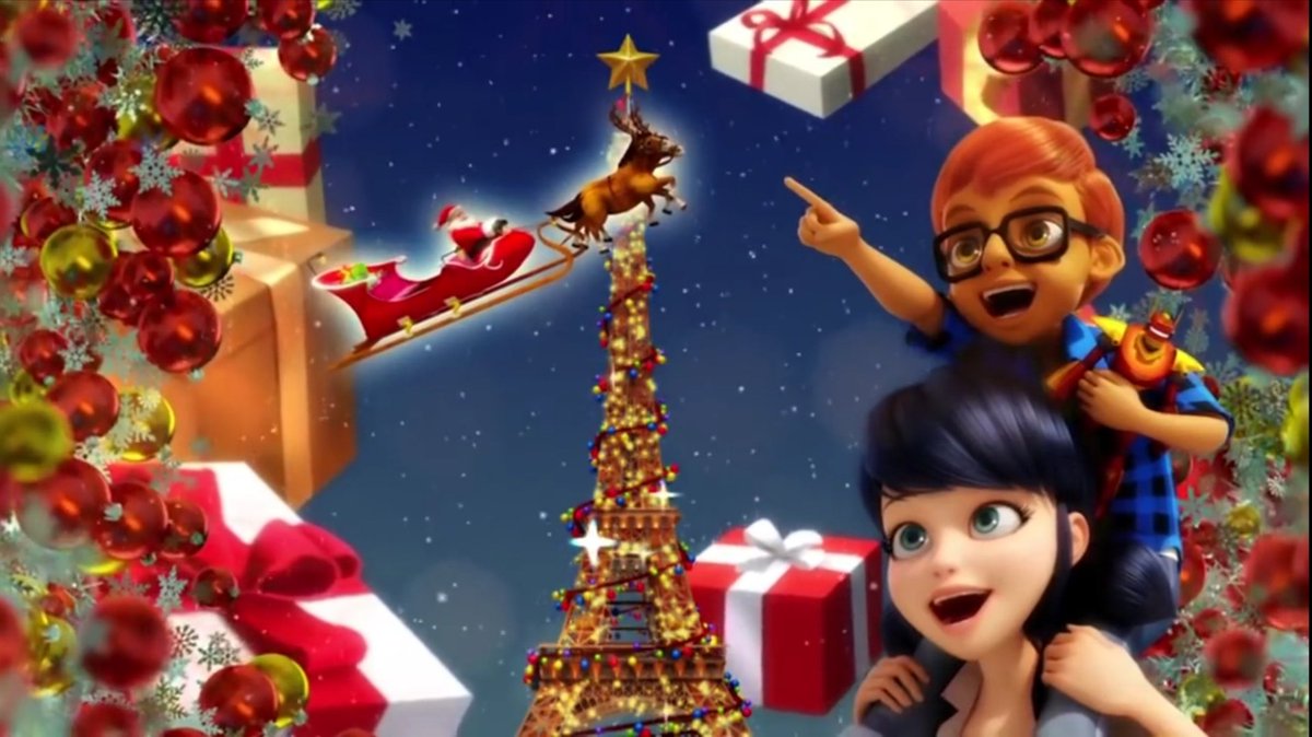 Леди баг и супер кот шанхай. Леди баг и супер кот злобный купидон. Сублим леди баг. Миссис баг. Сублим леди баг.