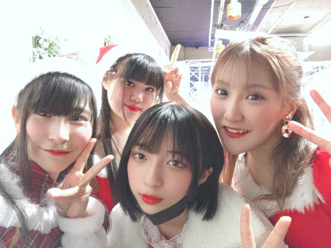 Twitterのコスプレ画像25