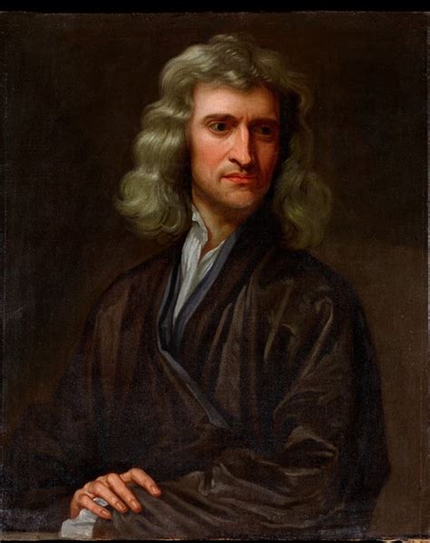 i_Pigoli's tweet photo. Happy birthday to Sir Isaac Newton!!
379 anni fa nasceva questo bel ragazzo 🍎 https://t.co/HygfZQcmsa