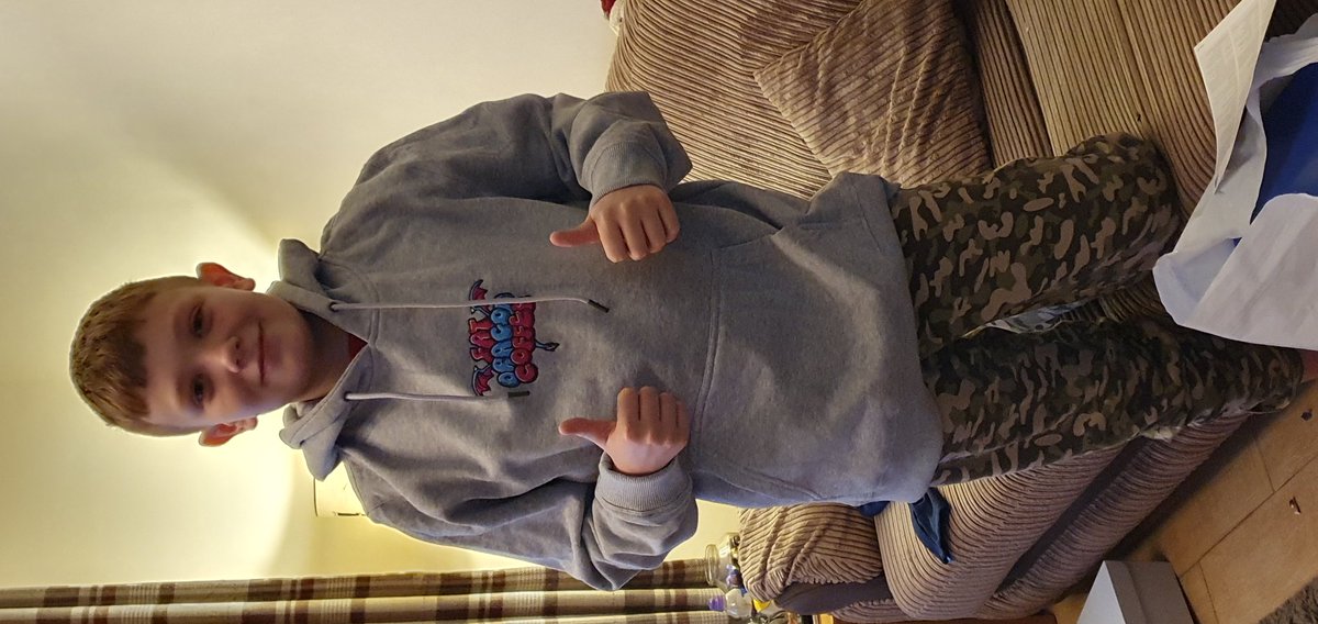 Christian Wiliams tweet media