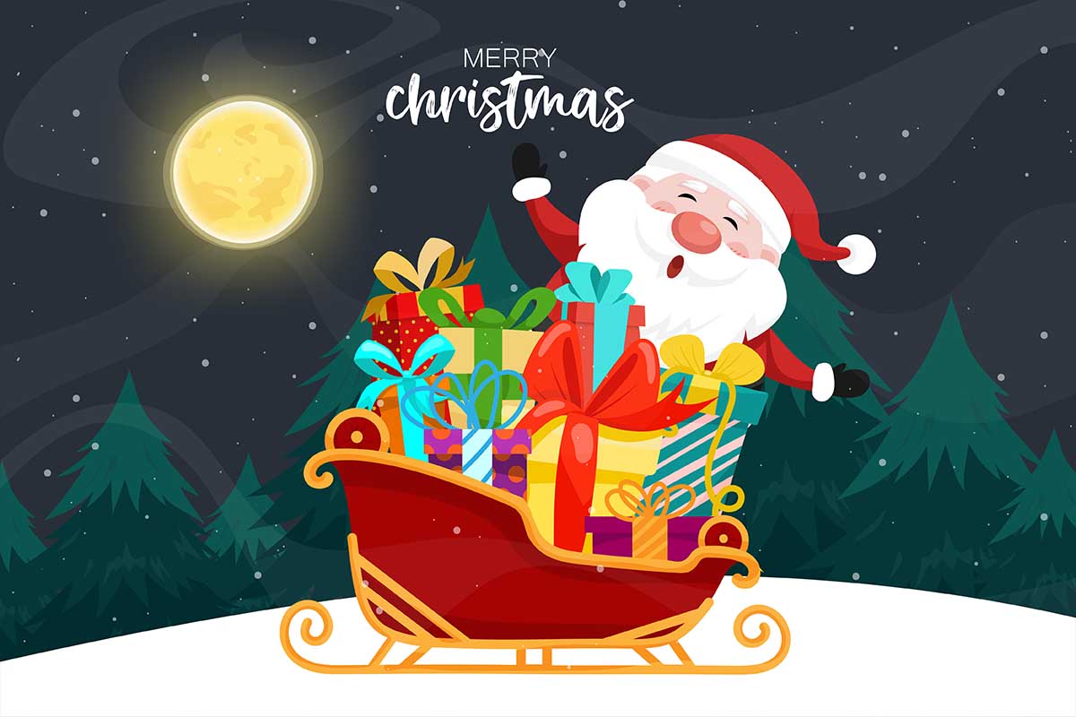 BarrowfordPC's tweet photo. Merry Christmas to all! https://t.co/6gdO6Kk0Z3
