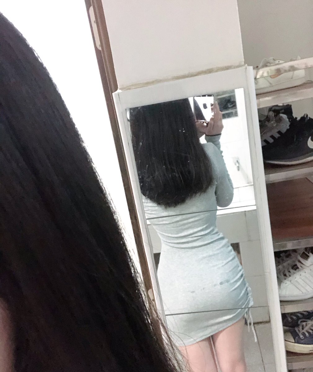 Q on X: 好想被打屁股T^T t.cooUjClqKc5i  X