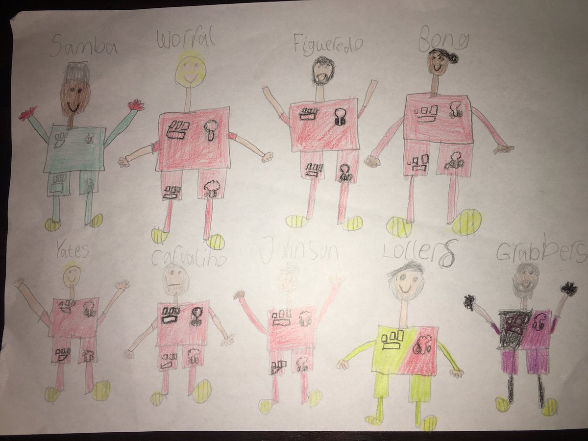 Eoin Tighe tweet media