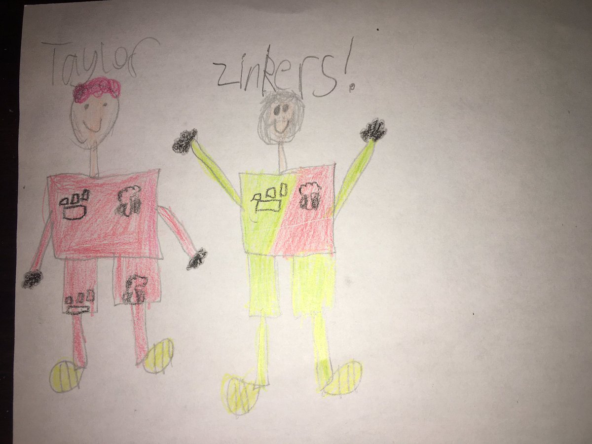 Eoin Tighe tweet media