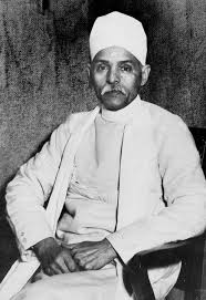 DPrasanthNair's tweet photo. Today is the birth anniversary of Pandit Madan Mohan Malaviyaji
He was 3 times president of Indian National Congress and the founder of Akhil Bharatiya Hindu Mahasabha.

Photo from Google images https://t.co/taGPd6VSPZ