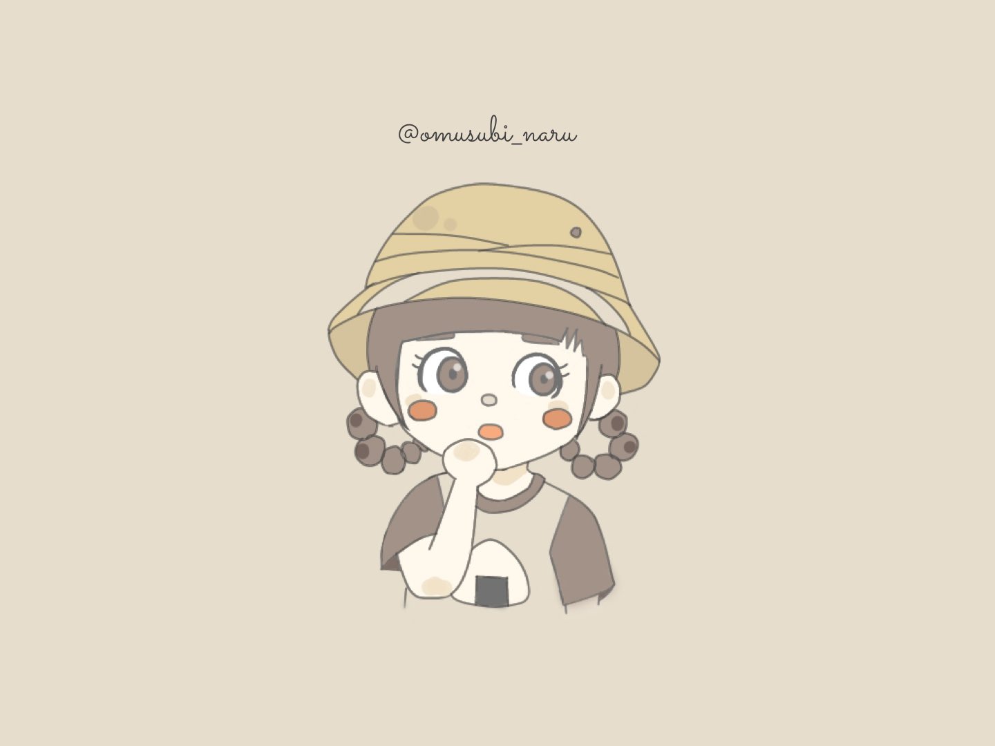 𝗻𝗮𝗿𝘂 久々のお絵描きですᜊ ᶻᶻᶻ 髪型ポンデリングにしたので アイコン あつ森アイコン イラスト あつまれどうぶつの森 どうぶつの森 あつ森写真部 Acnh Animalcrossing Animalcrossingnewhorizons T Co Tgxmq6zzor