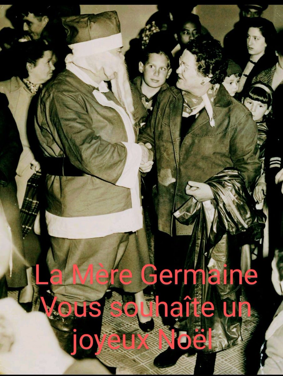 MereGermaine's tweet photo. #joyeuxnoel
#lameregermaine
#meregermaine
#villefranchesurmer
#maitrerestaurateur
#cotedazur
#restaurantlameregermaine
#alpesmaritimes https://t.co/XOaXp9AM6F