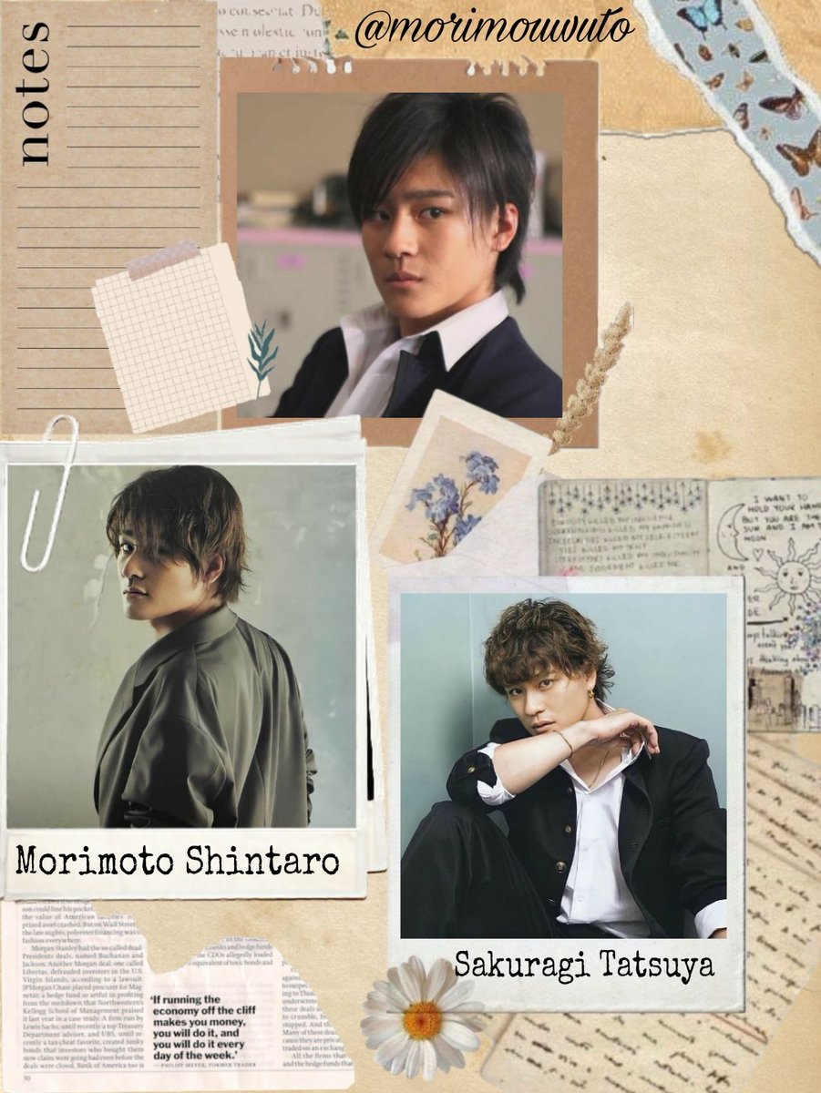 TARO tweet media