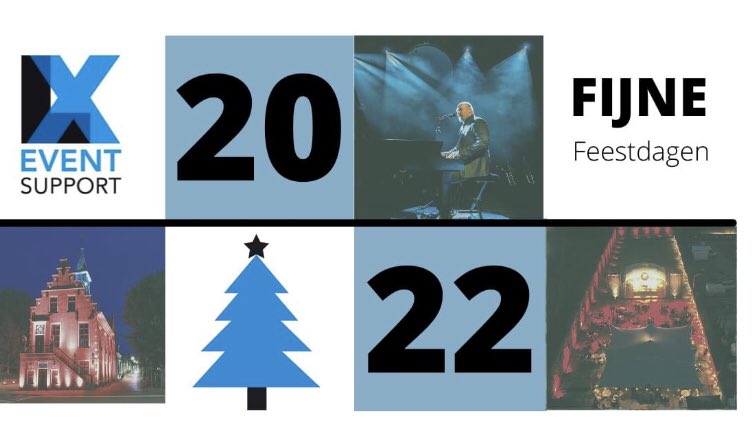 LXeventsupport (@lxeventsupport) on Twitter photo 